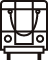 access