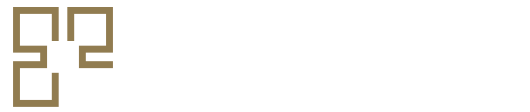 アルフィーネ久留米