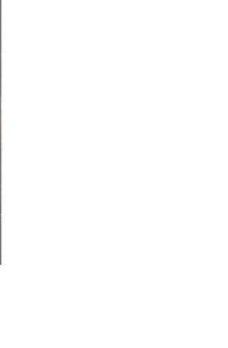 左画像