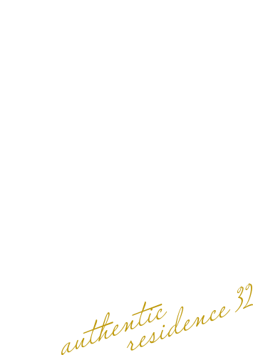 右画像