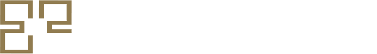 アルフィーネ久留米